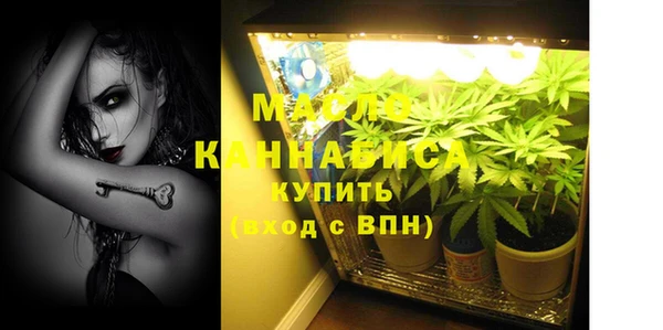 молекула духа Лихославль