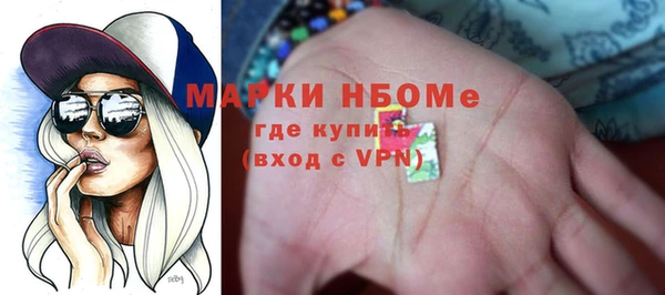 ГАЛЛЮЦИНОГЕННЫЕ ГРИБЫ Ладушкин