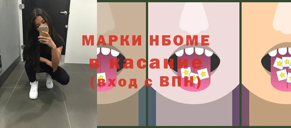 ECSTASY Магас
