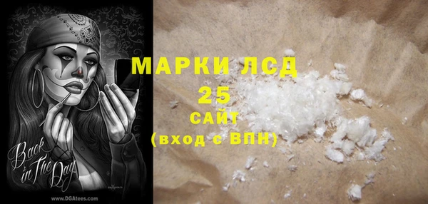 молекула духа Лихославль