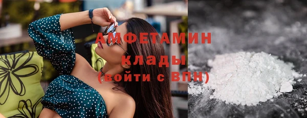 молекула духа Лихославль