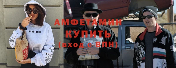 молекула духа Лихославль
