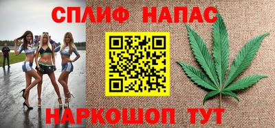 ешки Абакан