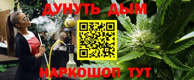 СК Дубна