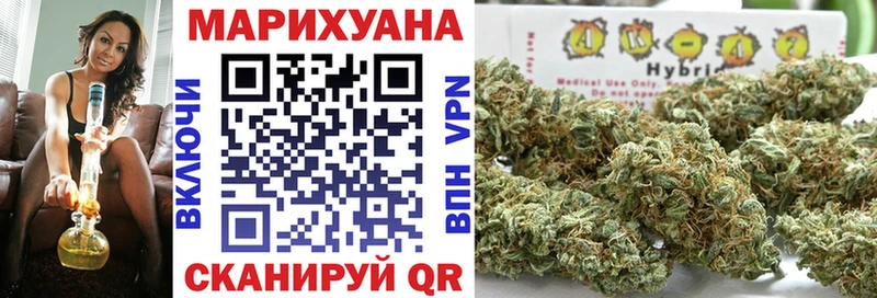 МАРИХУАНА план  mega рабочий сайт  Луга  где продают наркотики 